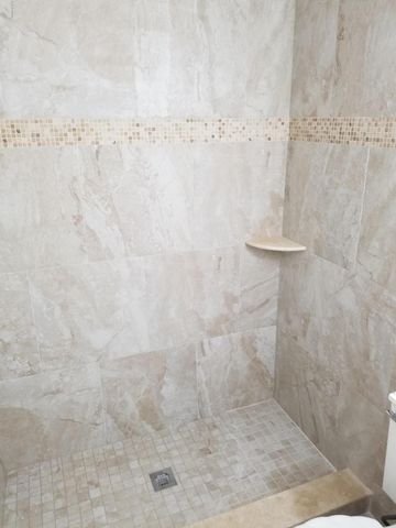 182 Ulster Lane, Melbourne, FL 32935