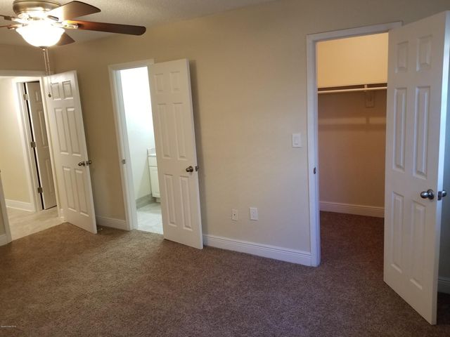 182 Ulster Lane, Melbourne, FL 32935