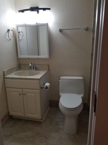 182 Ulster Lane, Melbourne, FL 32935