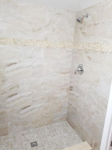 182 Ulster Lane, Melbourne, FL 32935