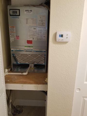 182 Ulster Lane, Melbourne, FL 32935