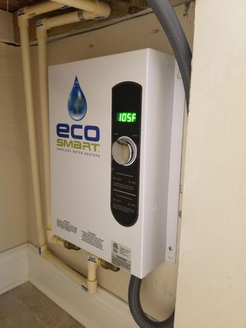 182 Ulster Lane, Melbourne, FL 32935