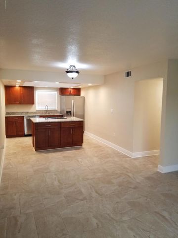 182 Ulster Lane, Melbourne, FL 32935