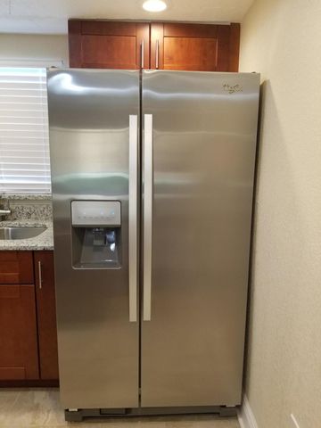 182 Ulster Lane, Melbourne, FL 32935