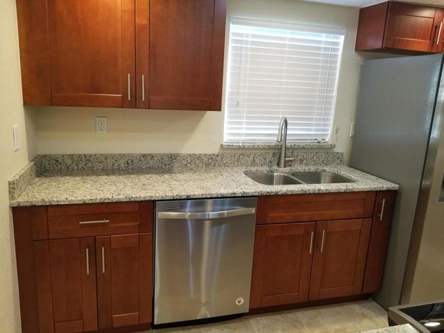 182 Ulster Lane, Melbourne, FL 32935