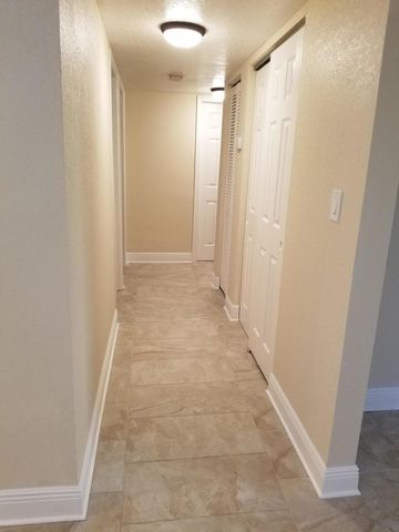 182 Ulster Lane, Melbourne, FL 32935