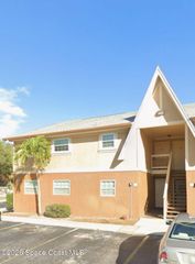 182 Ulster Lane, Melbourne, FL 32935