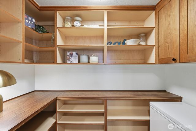 30996 Old Hansville Road NE, Kingston, WA 98346