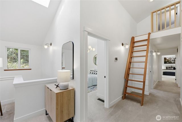 30996 Old Hansville Road NE, Kingston, WA 98346