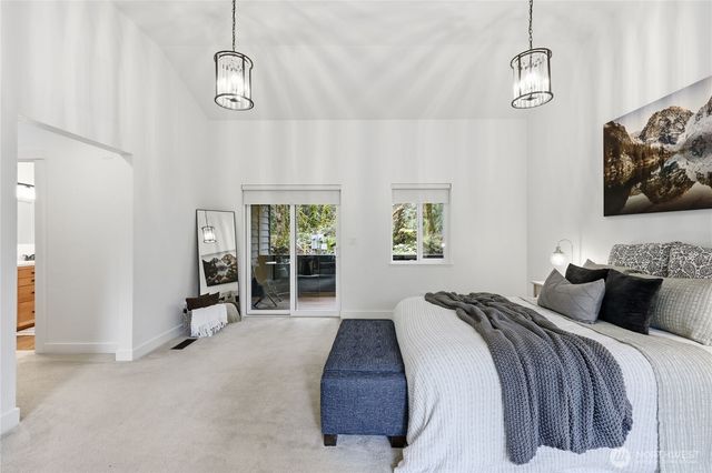 30996 Old Hansville Road NE, Kingston, WA 98346