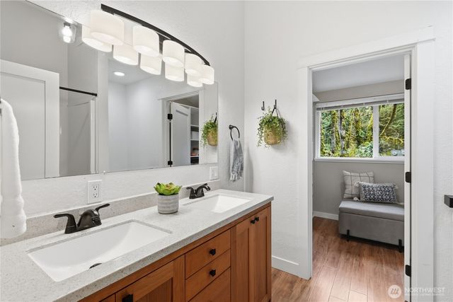 30996 Old Hansville Road NE, Kingston, WA 98346