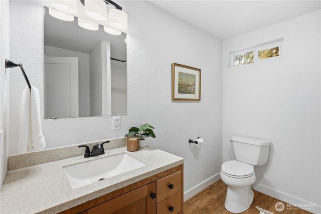 30996 Old Hansville Road NE, Kingston, WA 98346