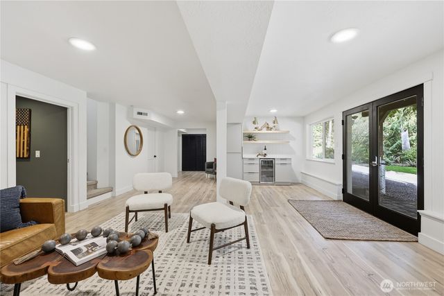 30996 Old Hansville Road NE, Kingston, WA 98346