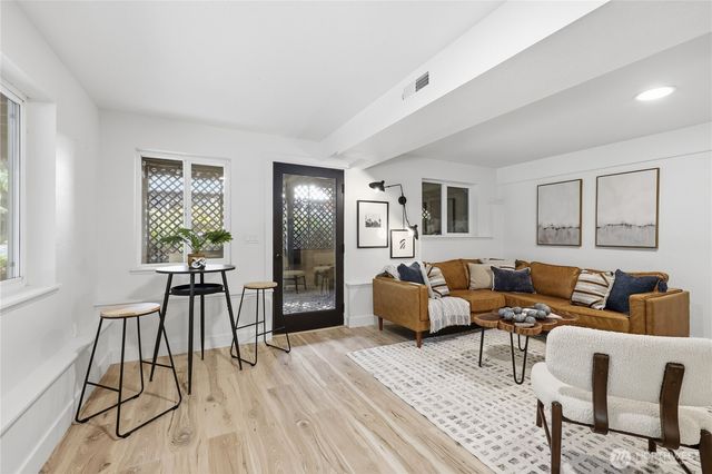 30996 Old Hansville Road NE, Kingston, WA 98346