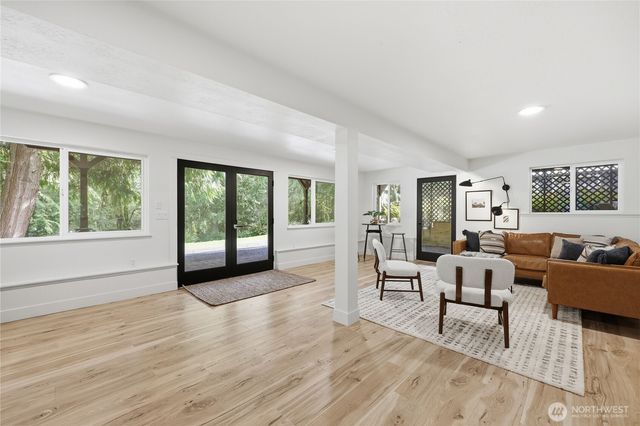 30996 Old Hansville Road NE, Kingston, WA 98346