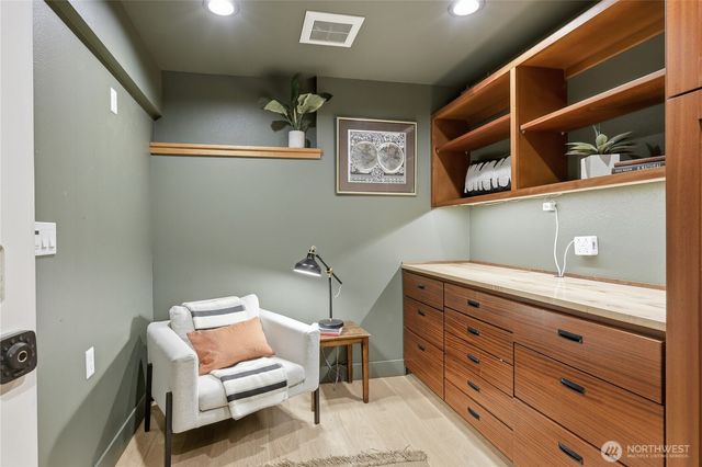 30996 Old Hansville Road NE, Kingston, WA 98346