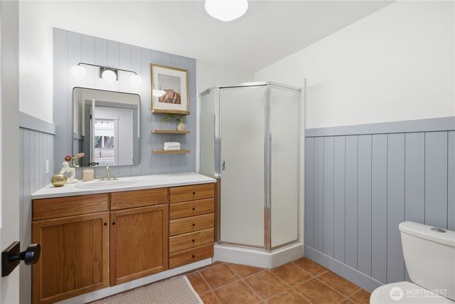 30996 Old Hansville Road NE, Kingston, WA 98346