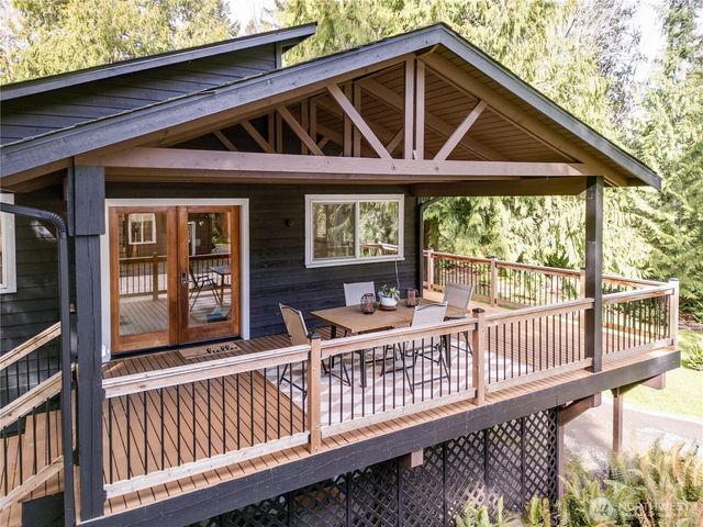 30996 Old Hansville Road NE, Kingston, WA 98346