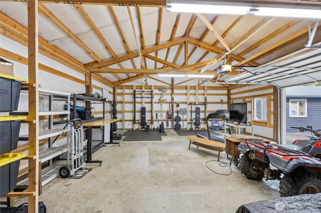 30996 Old Hansville Road NE, Kingston, WA 98346