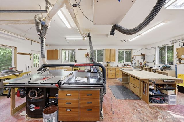 30996 Old Hansville Road NE, Kingston, WA 98346