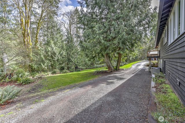 30996 Old Hansville Road NE, Kingston, WA 98346