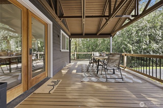 30996 Old Hansville Road NE, Kingston, WA 98346