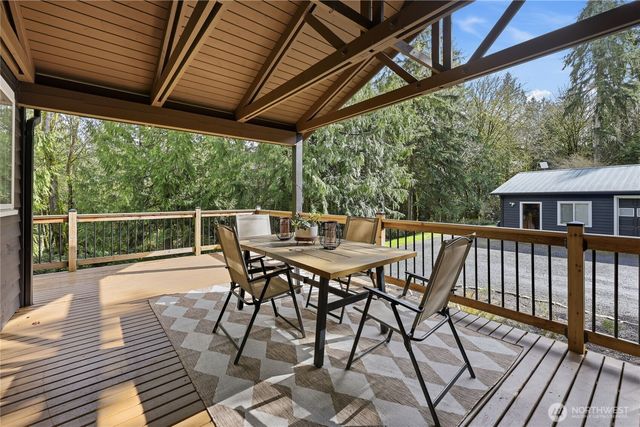 30996 Old Hansville Road NE, Kingston, WA 98346