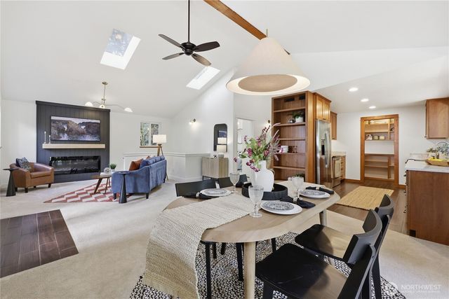 30996 Old Hansville Road NE, Kingston, WA 98346