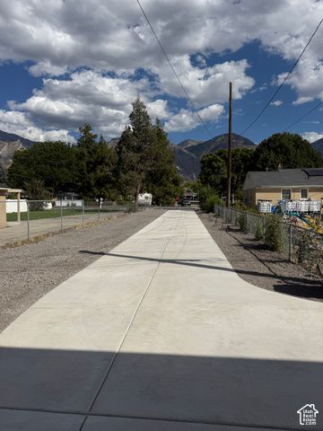 1147 N 850 W, Provo, UT 84604