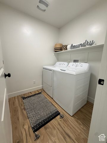 1147 N 850 W, Provo, UT 84604