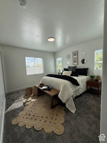 1147 N 850 W, Provo, UT 84604