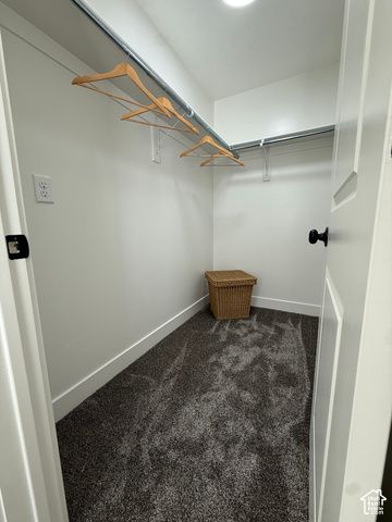 1147 N 850 W, Provo, UT 84604