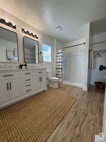 1147 N 850 W, Provo, UT 84604