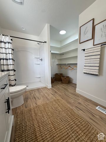 1147 N 850 W, Provo, UT 84604