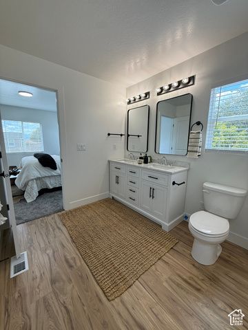 1147 N 850 W, Provo, UT 84604
