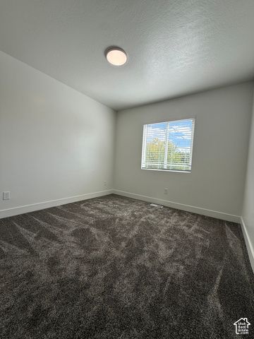 1147 N 850 W, Provo, UT 84604