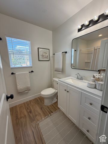 1147 N 850 W, Provo, UT 84604
