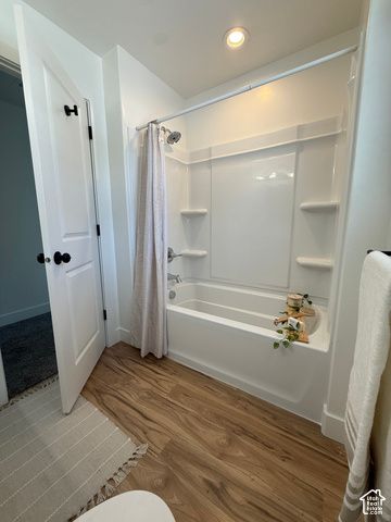 1147 N 850 W, Provo, UT 84604