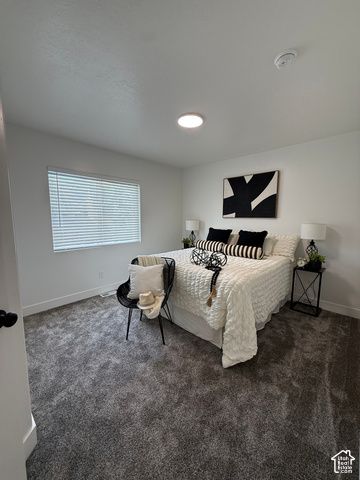 1147 N 850 W, Provo, UT 84604
