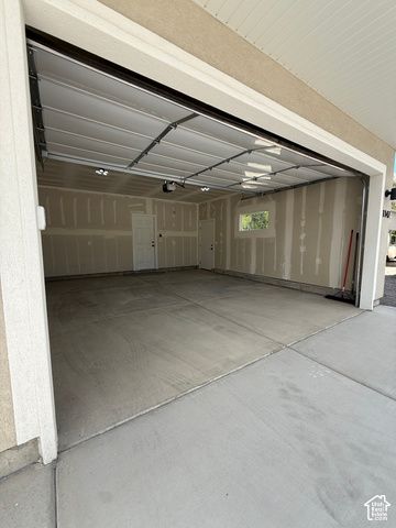 1147 N 850 W, Provo, UT 84604