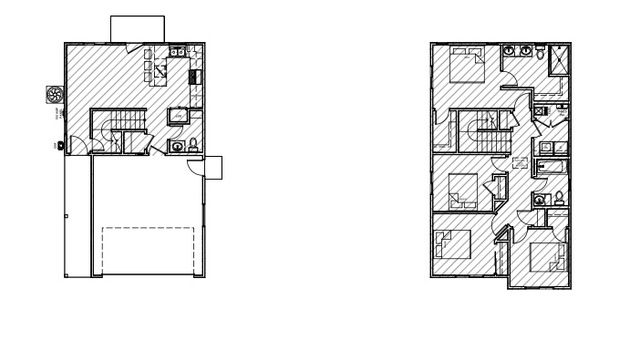 1147 N 850 W, Provo, UT 84604