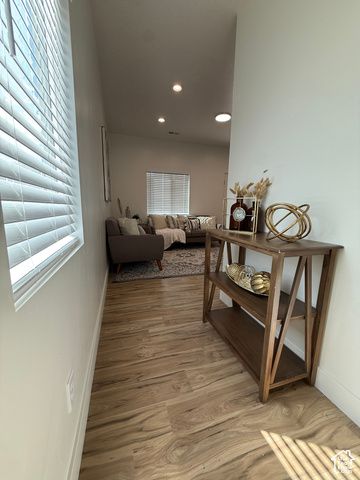 1147 N 850 W, Provo, UT 84604