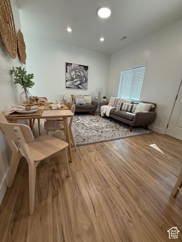 1147 N 850 W, Provo, UT 84604