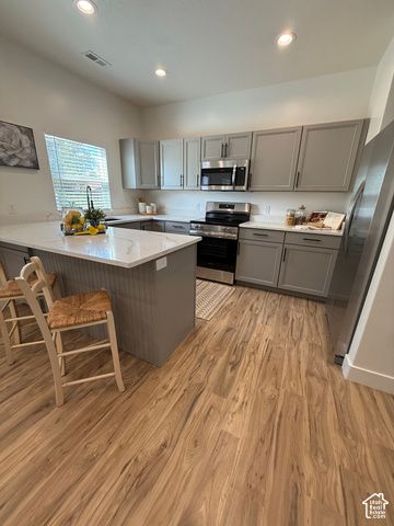 1147 N 850 W, Provo, UT 84604