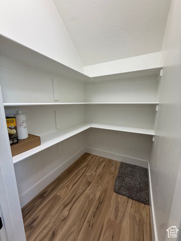 1147 N 850 W, Provo, UT 84604