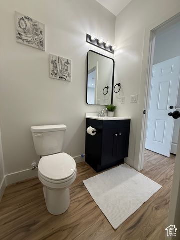 1147 N 850 W, Provo, UT 84604