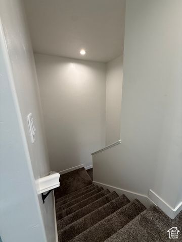 1147 N 850 W, Provo, UT 84604