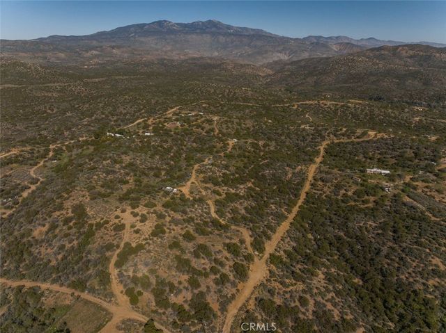 0 Trails End, Anza, CA 92539