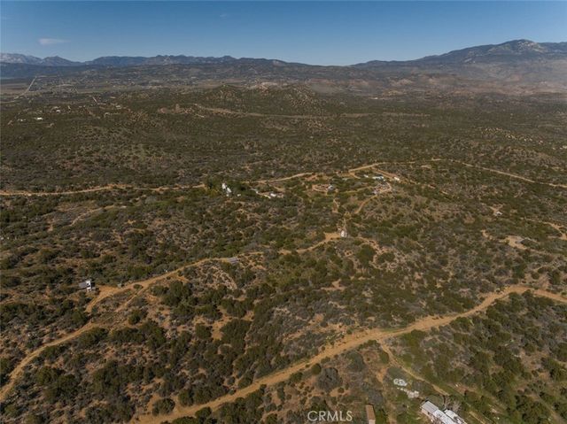 0 Trails End, Anza, CA 92539