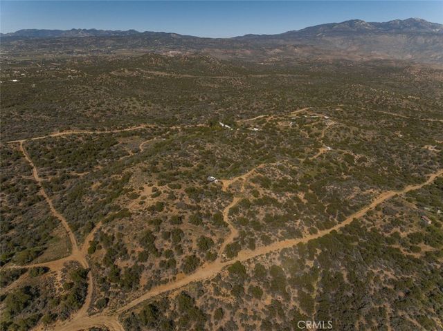 0 Trails End, Anza, CA 92539